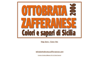 Apre in una nuova finestra